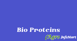 Bio Proteins hyderabad india