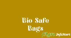 Bio Safe Bags