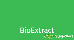 BioExtract bangalore india