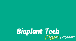 Bioplant Tech