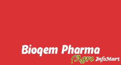 Bioqem Pharma bangalore india