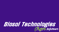Biosol Technologies delhi india