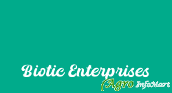 Biotic Enterprises