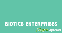 Biotics Enterprises