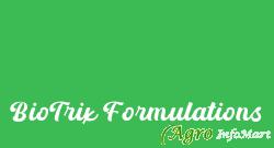 BioTrix Formulations hyderabad india