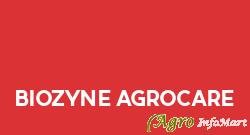 Biozyne Agrocare rajkot india