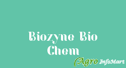 Biozyne Bio Chem
