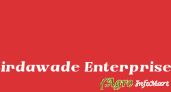 Birdawade Enterprises