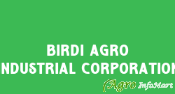 Birdi Agro Industrial Corporation ludhiana india