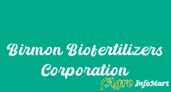 Birmon Biofertilizers Corporation