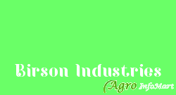 Birson Industries
