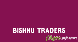 Bishnu Traders