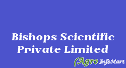 Bishops Scientific Private Limited mumbai india
