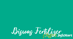 Biswas Fertilizer  