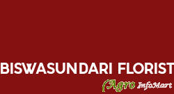 Biswasundari Florist