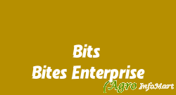 Bits & Bites Enterprise
