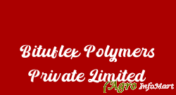 Bituflex Polymers Private Limited