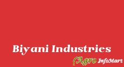 Biyani Industries