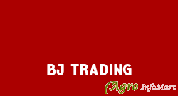 BJ Trading