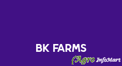 Bk Farms