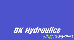 BK Hydraulics