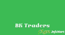 BK Traders