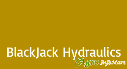 BlackJack Hydraulics