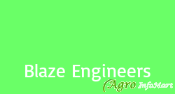 Blaze Engineers