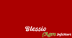 Blessio
