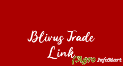 Blivus Trade Link