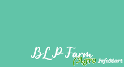 BLP Farm