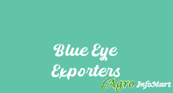Blue Eye Exporters kolkata india