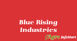 Blue Rising Industries