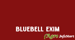 Bluebell Exim ahmedabad india