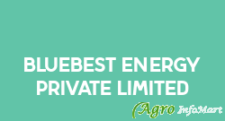 Bluebest Energy Private Limited