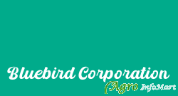 Bluebird Corporation