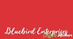 Bluebird Enterprises pune india