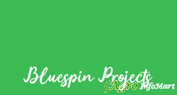 Bluespin Projects