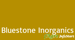 Bluestone Inorganics rajkot india