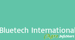 Bluetech International coimbatore india