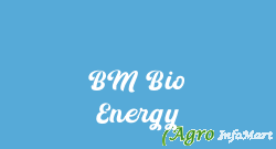 BM Bio Energy chennai india