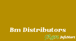 Bm Distributors
