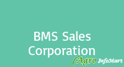 BMS Sales Corporation