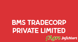 BMS Tradecorp Private Limited