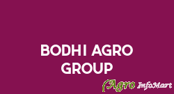 Bodhi Agro Group