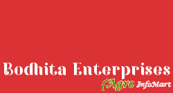 Bodhita Enterprises mumbai india