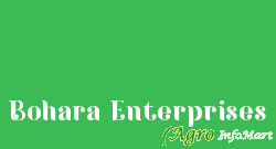 Bohara Enterprises