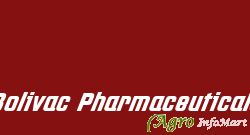 Bolivac Pharmaceuticals