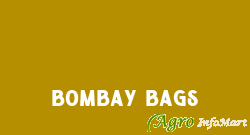 Bombay Bags