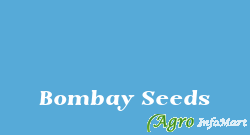 Bombay Seeds mumbai india